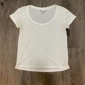 Topshop T Shirt